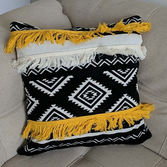 Hobby Lobby Other - NWOT⭐ HOST PICK ⭐